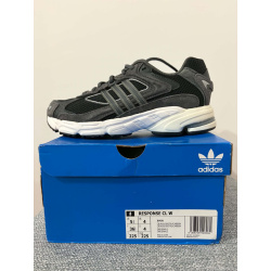 Adidas Response CL W 