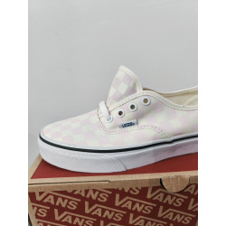 Trampki Vans