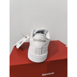 Reebok Club C 85 Women 