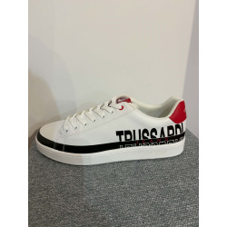 Trampki Trussardi 