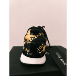 Versace Jeans Couture 