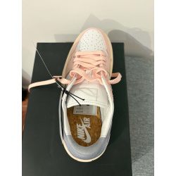 Nike Air Jordan Elevate Low 