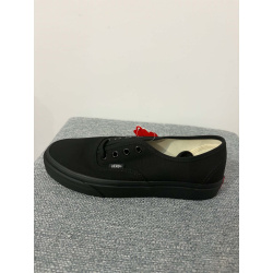 Trampki Vans 