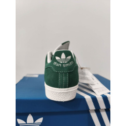 Adidas Stan Smith CS J 