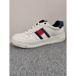 Trampki Tommy Hilfiger 