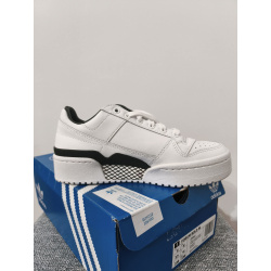 Adidas Forum Bold W 