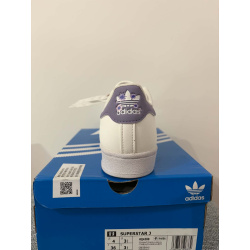 Adidas Superstar J 