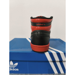Adidas Top Ten RB J 
