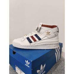 Adidas Forum Mid W 