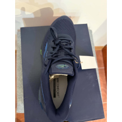 Adidasy Reebok 