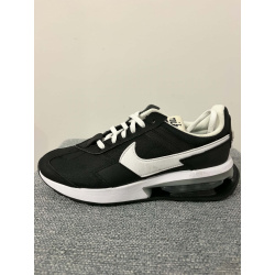 Nike Air Max Pre-Day 