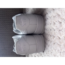 Nike air force one