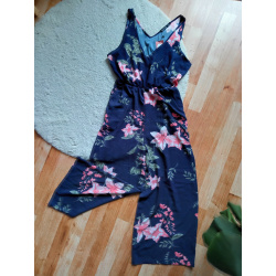 Kombinezon damski na lato r M/L