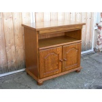 Szafka, komoda pod TV