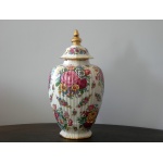 Waza Royal Boch Keralux 1950-1970