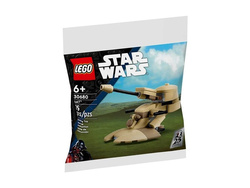 LEGO STAR WARS 30680 AAT