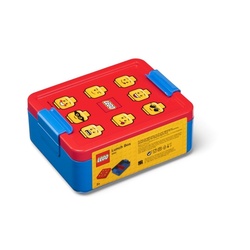 LEGO lunchbox Iconic classic