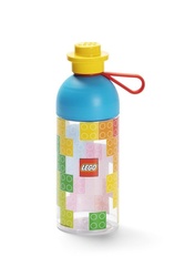 LEGO butelka na wodę Iconic 500ml