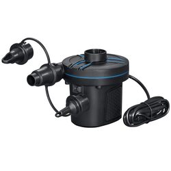 Pompka elektryczna Powertouch 220240 V Bestway 62252