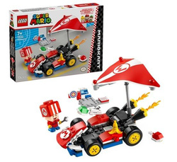 LEGO SUPER MARIO 72032 Standard Kart