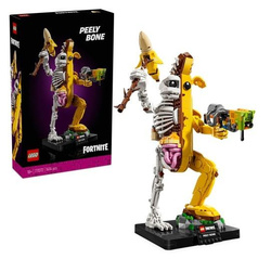 LEGO FORTNITE 77072 Skórkościec