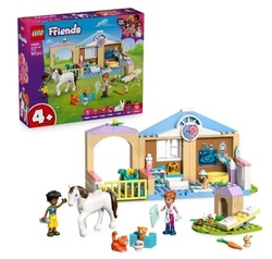 LEGO FRIENDS 42696 Lecznica dla zwierząt