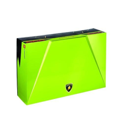 LEGO TECHNIC 42115 Lamborghini Sin FKP 37