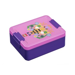 LEGO lunchbox Iconic Bee
