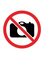 LEGO DREAMZZZ 71514 Dinostatek kosmiczny