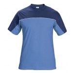 Podkoszulka, T-shirt 100% bawełna, Cerva STANMORE Rozmiar XL