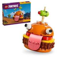 LEGO FORTNITE 77070 Durrr Burgerownia