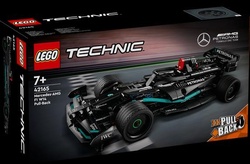 LEGO TECHNIC 42165 Mercedes AMG Technic 2024