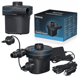 Pompka elektryczna Powertouch 22012 V Bestway 62255