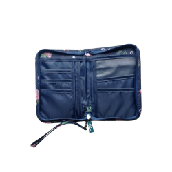 ✏️ Piórnik z Przegródkami – Funkcjonalny i Stylowy Organizer na Przybory Szkolne