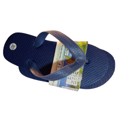 Klapki dziecięce rozmiar 26/27