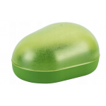 ​  Ernesto Pojemnik do przechowywania awokado. Nowe