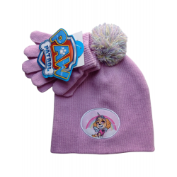  Nowy Portal Aukcyjny CXi Użytkownicy wystawili 54635 ofert Czapka Różowa Świnka Peppa – Ciepły i Uroczy Dodatek dla Malucha! 🐷🎀