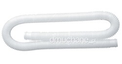 Wąż do pompy filtrującej 32 mm 150 cm INTEX 29059