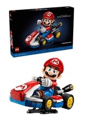 LEGO SUPER MARIO 72037