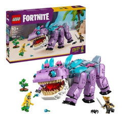 LEGO FORTNITE 77077 Klombo