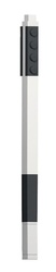 LEGO Długopis żelowy Pic-a-Pen czarny