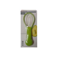 Avocado Peeler – obieraczka do awokado