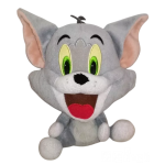 Maskotka Looney Tunes – Tom (Tom &amp; Jerry)