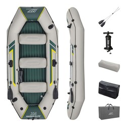 Ponton Hydro-Force Ranger Elite X4 Bestway 65157