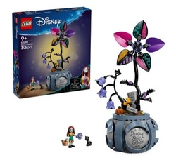 LEGO DISNEY 43288 Doniczka Sally