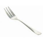 Widelczyki deserowe Livarno Home – 3 sztuki w opakowaniu