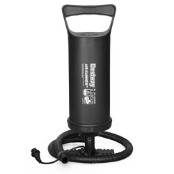 Pompka tłokowa 36 cm 910 cm3 Bestway 62003