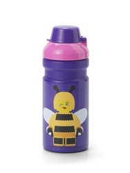 LEGO bidon Iconic Bee