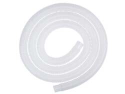 Wąż do pompy filtrującej 32 mm 300 cm Bestway 5824558369