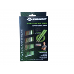 Skakanka Schildkröt Zielona – Idealny Wybór dla Aktywnych